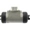 Centric Parts Premium Wheel Cylinder, 134.48014 134.48014 - alternate 3
